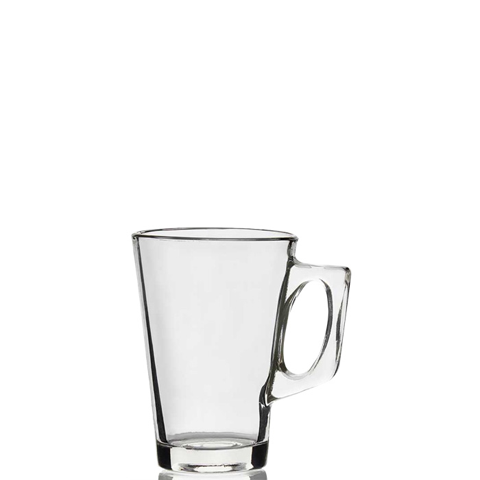 Mug-Cone-255-Plain